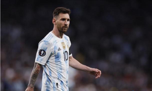 2025年11月10日全国主要批发市场富士苹果